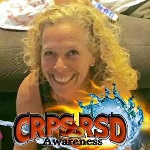 Meet your Posher, Marianne